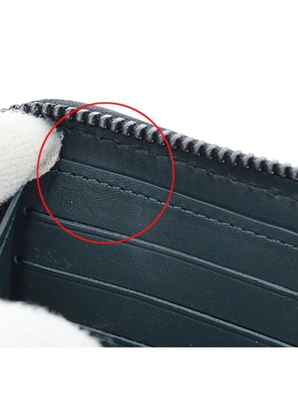 Louis Vuitton brand louis